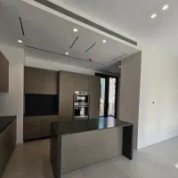 ۲۲۰متری/مجیدیه/تک واحدی/تاپ لوکیشن