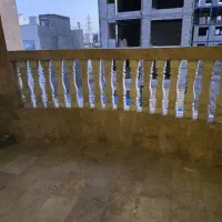 رهن کامل آپارتمان ۱۶۵ متری سه خواب با تراس مسقف|اجارهٔ آپارتمان|مشهد, امیریه|دیوار
