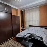 80متر کف پارکت 1250وام برداشته روسند یکسال پرداختی|فروش آپارتمان|کرج, عظیمیه|دیوار