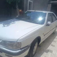 پارس سال ۹۵