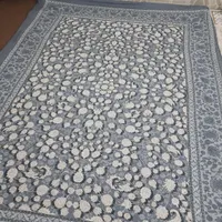 روفرشی کش دار