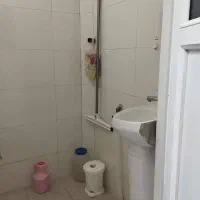 یک باب مغازه 35متری|اجارهٔ مغازه و غرفه|قرچک, باقرآباد|دیوار