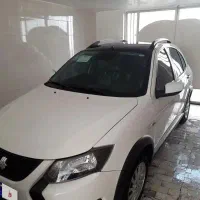 کوئیک GXR  مدل ۱۴۰۴ درحدخشک بدون رنگ