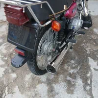 موتور مزایده ای خورموج حراج|حراج|خورموج, |دیوار