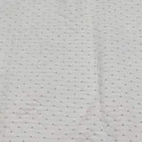 پارچه شلواری|لوازم خیاطی و بافتنی|مشکین‌دشت, |دیوار