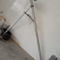 بالابر، آسیاب فروشی|ماشین‌آلات صنعتی|شیراز, بید زرد|دیوار