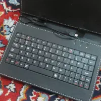 کیبورد مینیمال مدل jp101