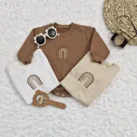 واسه عید نوروز خرید کن