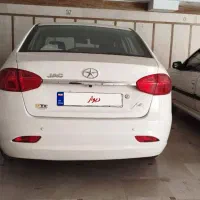 j4 جک جی ۴ مدل 1402 فروش فوری فوری