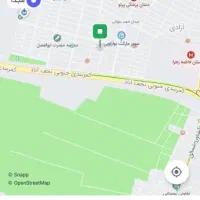 یزدانشهر قسمت سوم به دبستان عدالت ۱نفر دانش اموز