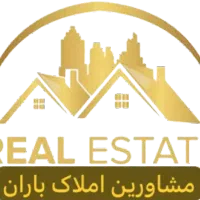 آپارتمان / ۹۶ متری / باپارکینگ و انباری/پاییزان