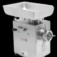 چرخ گوشت صنعتی