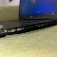 لپ تاپ دل / Dell Vostro 1520|رایانه همراه|تهران, سعادتآباد|دیوار