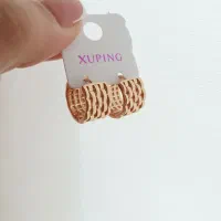 کادو روز مادر(زن) اکسسوری و بدلیجات|بدلیجات|بروجرد, |دیوار