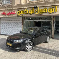 دناپلاس اتومات۱۴۰۲معاوضه نقد