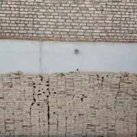 اجر سنتی قم ۲۰×۱۰
