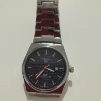 ساعت تیسوت|ساعت|شیراز, گویم|دیوار