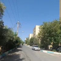 چشمه توتی، هزارجریب،مرداویج 2|فروش زمین و ملک کلنگی|اصفهان, هوانیروز|دیوار