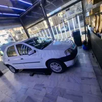 فروش فوری ال ۹۰ مدل ۹۰