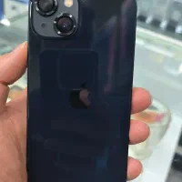 13نرمال 256 zaa
