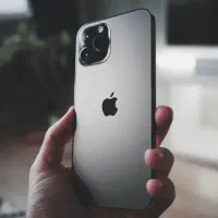 فروش انواع موبایل های ایفونiPhone