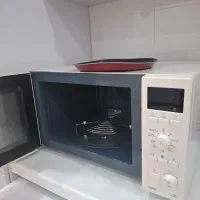 مایکرو ویو سامسونگ اصل