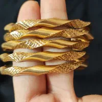 فروش فوری النگو