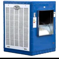 کولر آبی 8000