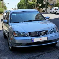 ماکسیما ۸۶ اتوماتیک