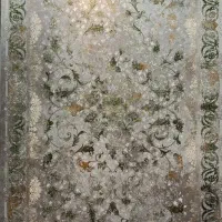 فرش 700شانه ویژه سال جدید|فرش|تهران, نعمت‌آباد|دیوار