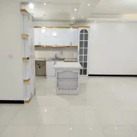کلید نخورده، یاس ۹۶ متری، واوان