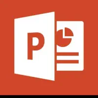 ساخت پاور پوینت