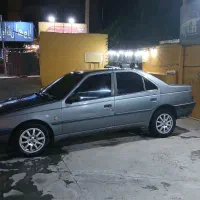 فروش خودرو