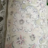 فرش 9متری وبخاری|فرش|الوند, |دیوار