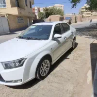 دناپلاس توربو اتومات ۱۴۰۱|خودرو سواری و وانت|کرمان, |دیوار