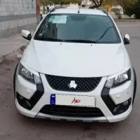 یک دستگاه کوییک اس برج ۱۱