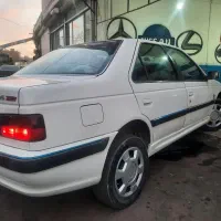 پرشیا مدل ۹۰|خودرو سواری و وانت|میاندوآب, |دیوار