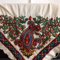 رو اپنی پته