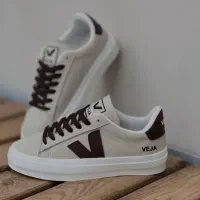 ونس کتونی  عمده  باغ