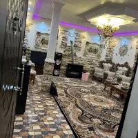 خانه-ویلایی