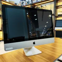 جشنواره iMac (کامپیوترهای اپل) با ضمانت تست|رایانه رومیزی|شیراز, عفیف‌آباد|دیوار