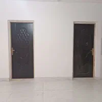 رهن واجاره|اجارهٔ آپارتمان|کردکوی, |دیوار