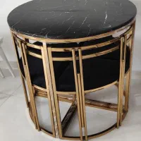 غذاخوری 4نفره