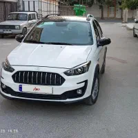 اطلس مدل ۱۴۰۴
