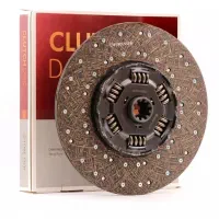 لنت کوبی بهزاد  تعمیروتقویت انواع دیسک صفحه کلاچ