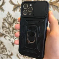 آیفون 12 پرومکس 256 z/aa|موبایل|اصفهان, فرهنگیان|دیوار