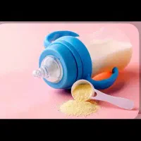 کارگرساده و حراست بیمه غذا جای خواب(شیرخشک)