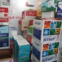 فروش و تعویض فیلتر تصفیه آب