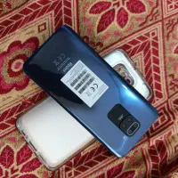 گوشی شیاومی نت9معمولی