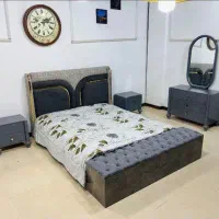 تخفیف ویژه ۳۰تا۵۰درصد سرویس خواب